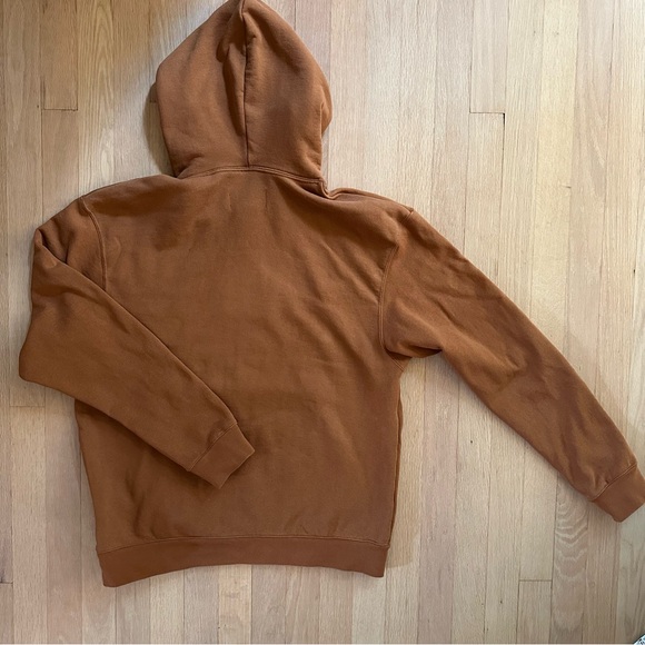 Jordan - Flight Pullover Hoodie - Picture 2 of 13